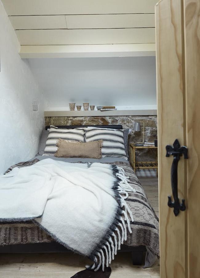 Kilquiggan Cottages Coolkenno エクステリア 写真