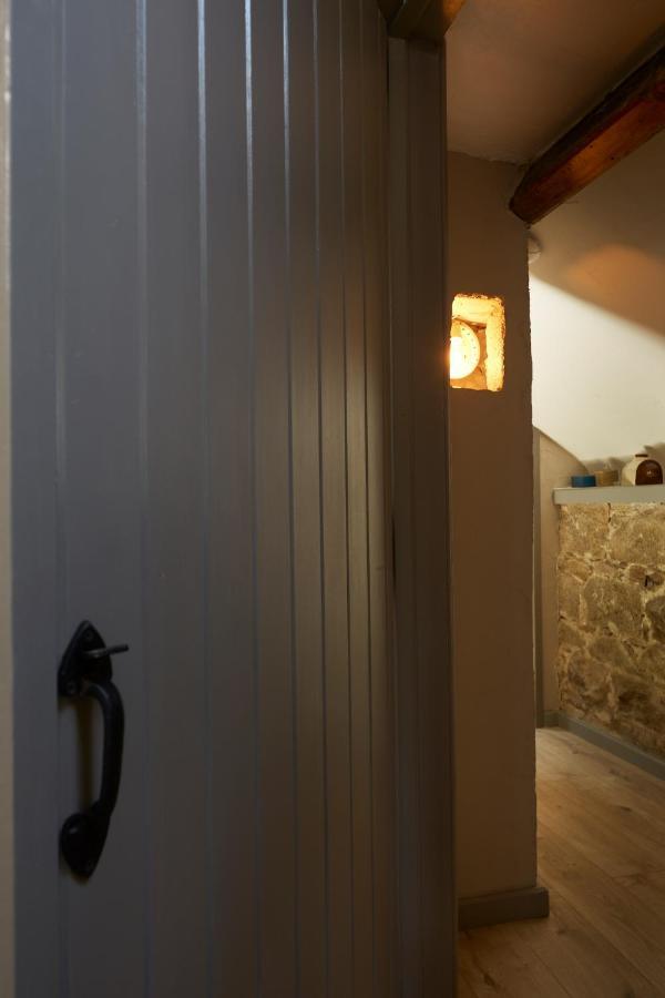 Kilquiggan Cottages Coolkenno エクステリア 写真