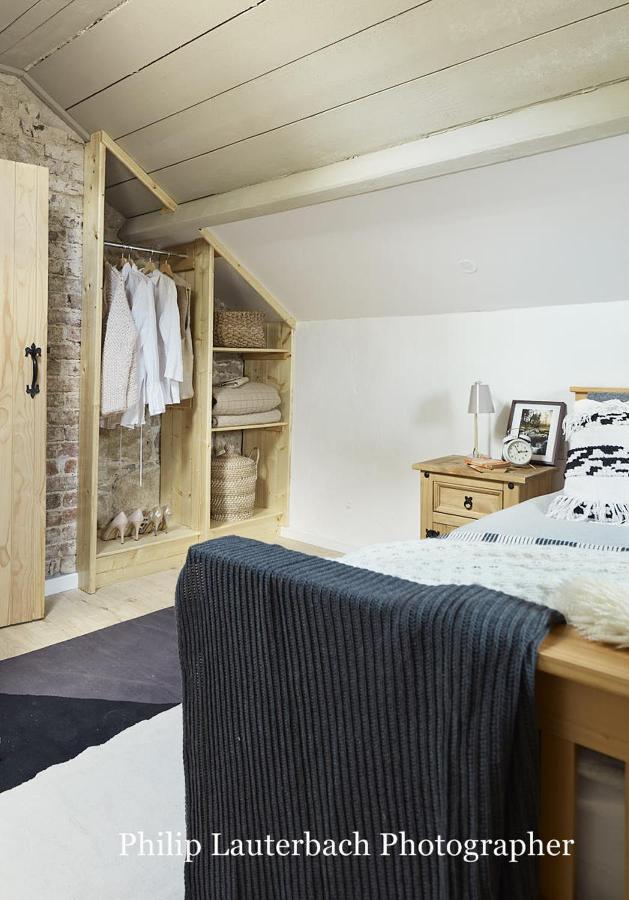 Kilquiggan Cottages Coolkenno エクステリア 写真