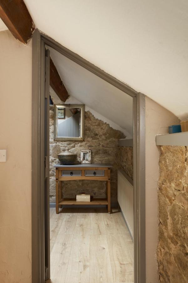 Kilquiggan Cottages Coolkenno エクステリア 写真