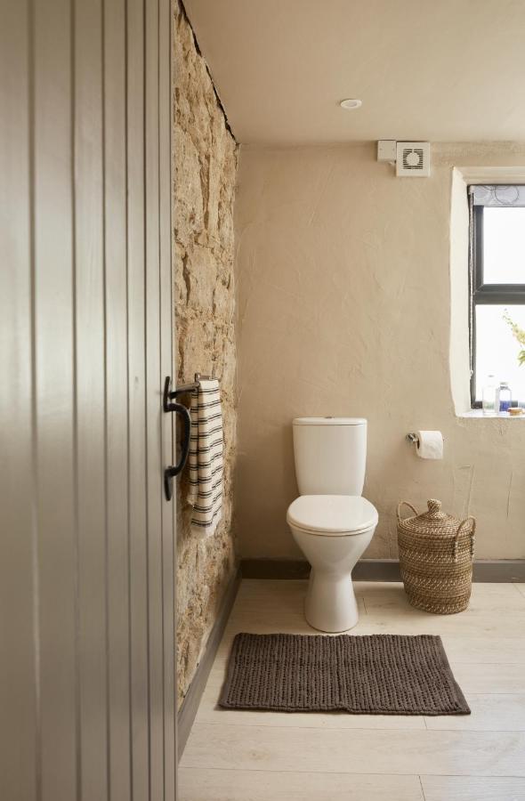 Kilquiggan Cottages Coolkenno エクステリア 写真