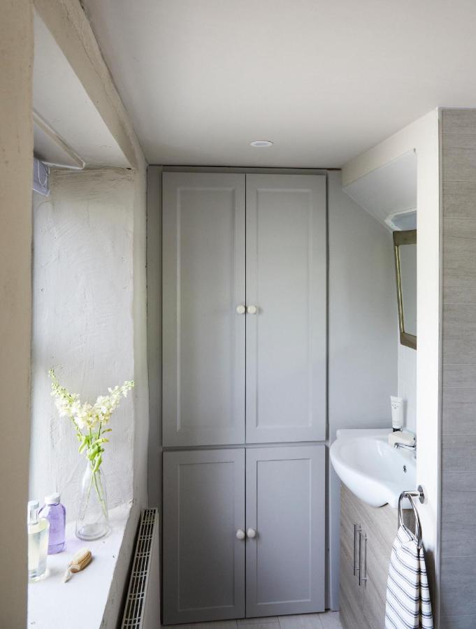 Kilquiggan Cottages Coolkenno エクステリア 写真