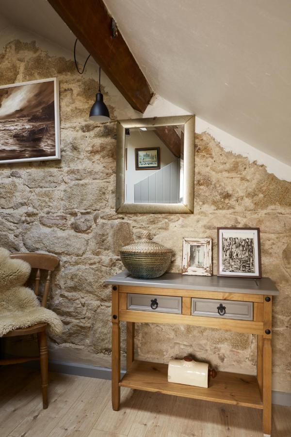 Kilquiggan Cottages Coolkenno エクステリア 写真