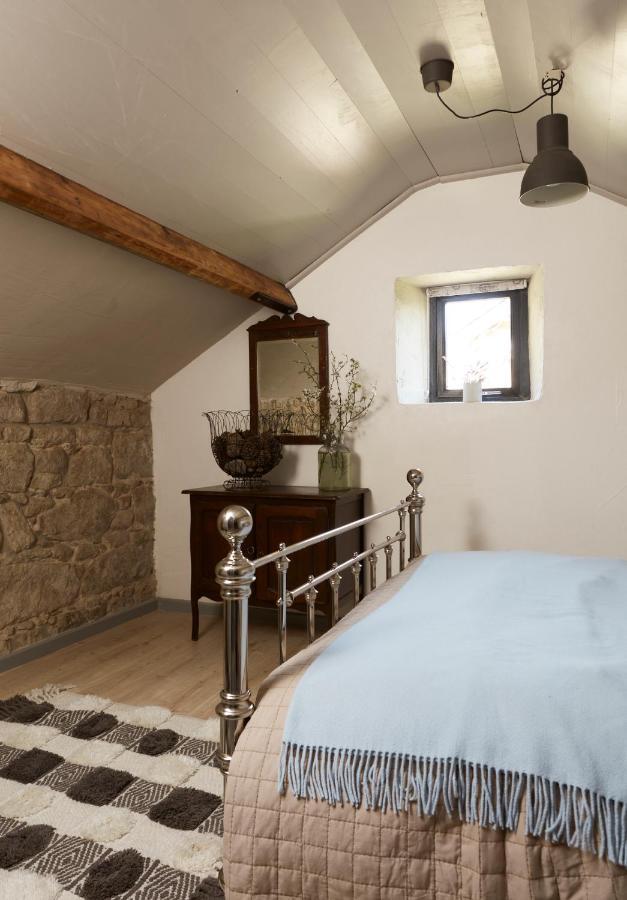 Kilquiggan Cottages Coolkenno エクステリア 写真