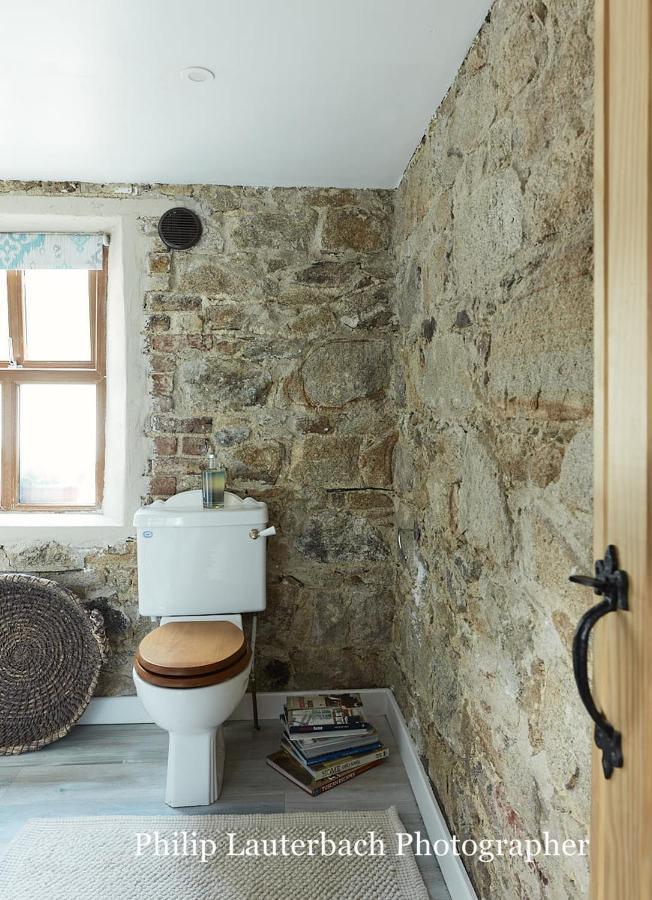 Kilquiggan Cottages Coolkenno エクステリア 写真